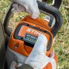 TRONCONNEUSE A BATTERIE STIHL MSA 220 C-B - GAMME AP