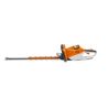 TAILLE HAIES A BATTERIE STIHL HSA 86