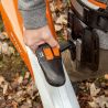 SOUFFLEUR A BATTERIE STIHL BGA 200 - GAMME AP