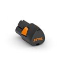 BATTERIE STIHL AS 2