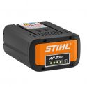 BATTERIE STIHL AP 200