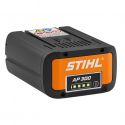 BATTERIE STIHL AP 300