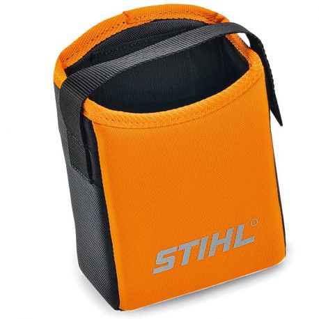 POCHETTE DE CEINTURE POUR BATERIE STIHL