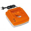 CHARGEUR RAPIDE BATTERIE STIHL AL300