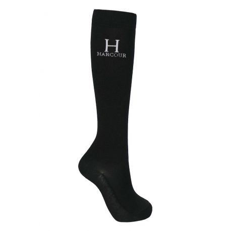 CHAUSSETTES HICKSTEAD HARCOUR