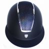 Casque Tattini visière large