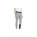 Pantalon Equiline Femme N08880