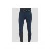 Pantalon Equiline Homme N08474