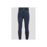 Pantalon Equiline Homme N08474