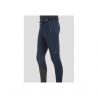 Pantalon Equiline Homme N08474