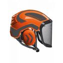 CASQUE PROTOS INTEGRAL ARBORIST PFANNER