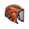 CASQUE PROTOS PFANNER