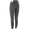 Pantalon Horse Pilot X-Balance Femme