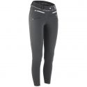 Pantalon Horse Pilot X-Balance Femme