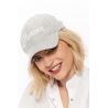 Casquette Harcour femme Ibiza Spring 21