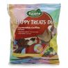 Friandises Ravene Happy Treats Duo 200g