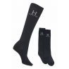 Chaussettes Harcour Badminton Rider