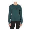 Sweat femme Equiline Graneg