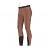 Pantalon femme Equiline Cobek