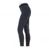 Pantalon femme Equiline Caleitek