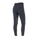 Pantalon femme Equiline Caleitek