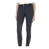 Pantalon femme Equiline Caleitek