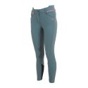 Pantalon X-DESIGN FEMME HORSE PILOT