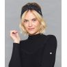 Headband Reine Harcour