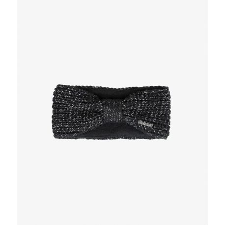 Headband Reine Harcour