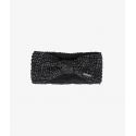 Headband Reine Harcour