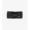 Headband Reine Harcour