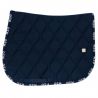 Tapis cheval Love GEM