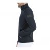 Veste softshell Homme Equiline Chasec