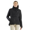 Veste femme Essential 2021 Horse Pilot