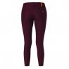 Pantalon femme Dark GEM