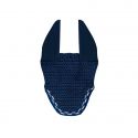 Bonnet Oldy GEM court ou long