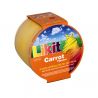 Friandise Likit 650gr