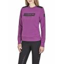 Sweat femme Equiline Cicelyc