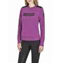 Sweat femme Equiline Cicelyc