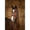 Bridon Norton Pro Perle