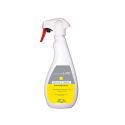 Spray insecticide Espace X TREM Laboratoire LPC 500ML
