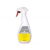 Spray insecticide Espace X TREM Laboratoire LPC