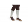 Light Socks Horse Pilot - Taille M