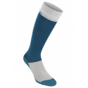 Light Socks Horse Pilot - Taille M