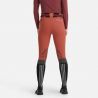 Pantalon X-Design femme Horse Pilot