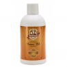 Huile pour cuir Ravene Charlee's Leather Innov'Oil