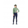 Suntech Shirt Women Horse Pilot