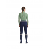 Suntech Shirt Women Horse Pilot