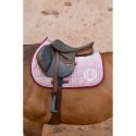 Tapis Saule Harcour