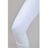 Pantalon Jaltika Harcour Blanc Fix System Grip